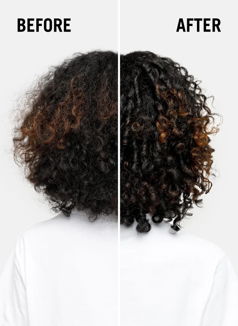 شوارزكوف فايبر كلينيكس بوندفينيتي كريم-إلى-زيت غني ١٠٠ مل